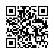 QR Code for 3PsS2gH1fDanmjsfvYMDxYkM7Z5RBMiFAQ
