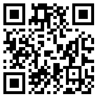 QR Code for 3PsS7aMvJv24Qofc2yEW3cUD8PTWbRecAg