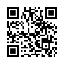 QR Code for 3PsS8cwEbKuMfSTEq4ckNFC3siuSWd8fX3
