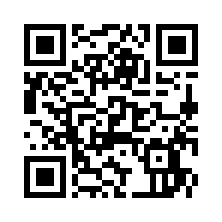 QR Code for 3PsSCCw6iNTepsgsFnSExNyGyTwBixVwLU