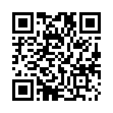QR Code for 3PsSCKsm31PXMbJxcGPfBETFWZCyEkgpoJ