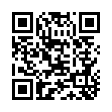 QR Code for 3PsSDmZ6qttHJsTvt8TQMHBdZS2s4zt7Pw