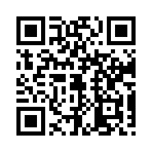 QR Code for 3PsSNSggMAmD8RjHSGwopSQJiGvTeM5wcD
