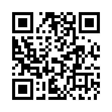 QR Code for 3PsSNw5Dmt16RdgnCf8ftUaWgYHybxRjzo