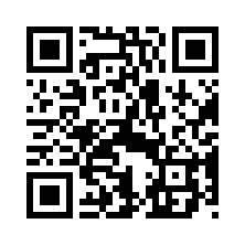 QR Code for 3PsSXkGnrAutTNAD9ckk1KH694Yb47s8ce