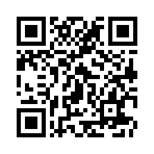 QR Code for 3PsSb2F5zcwMNonDMopUTmw37GRcRNo2nv