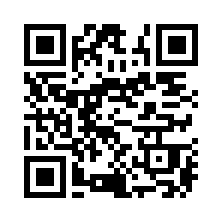 QR Code for 3PsSd85jdjFdqCo1pKgCykUEJmepduFX27