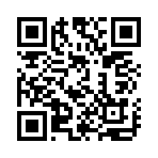 QR Code for 3PsSfXPC7bFvhURkqKweN8xZqUXcsYGbsy