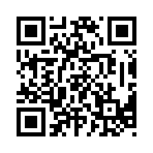 QR Code for 3PsSfc8MqSsv6hbnHwAMyD4yPEJmsYAVTT