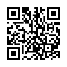 QR Code for 3PsSmeEQfJv3LB9ebARFcZhtXpC9z1Coph