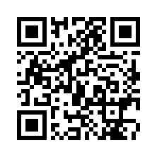 QR Code for 3PsSoBfx9nLEanFJncYQjpi4P9ppz7bDoy