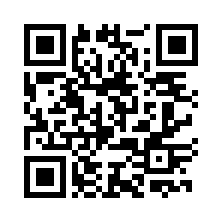 QR Code for 3PsSp43bLiudcDZiETyDL6784JdhpKotug