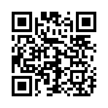 QR Code for 3PsSpFRHwxp4nnm6LCVYQr4e6BTe6LATQC