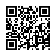 QR Code for 3PsSud8EvJFoLrYrRWayTSYAuDwLPZ1sJt