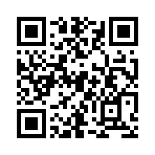 QR Code for 3PsSxAFaYH7UL6PWzPqkAJLEJBb5eaxcEm