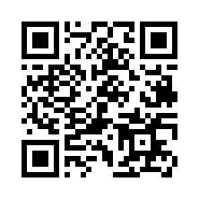 QR Code for 3PsT6iQ1EhUEVaxmaWPrFXjDqr5GMBvsHc