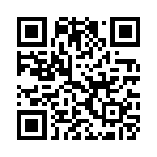 QR Code for 3PsTC4jnSVFqE2mkB3eubiTBEm2CF2jkJV