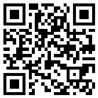QR Code for 3PsTFhorDFNEiuLFZFg2Pn1U1RGPRR4sSW