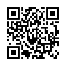 QR Code for 3PsTHJkHDMna15pdQTPEHoqLhzit8U1s6P