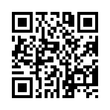 QR Code for 3PsTNFLBC33gqujdcwiEC8ozZWfqbfiyjb