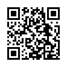 QR Code for 3PsTNHKuVBkKff6M2pWGE6pPjPKkkdJxqd