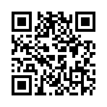 QR Code for 3PsTYC1c3zoogD1wF5zDmUXSb7sYBxMqw9