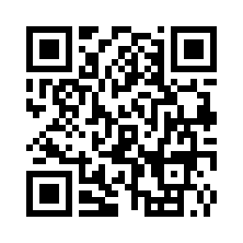 QR Code for 3PsTb1DS3Jc1MVvWjsrmS5TxTegXTfQh58