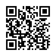 QR Code for 3PsTrDcDtM4NLr9Cin52aaFFuDqhwapdpU