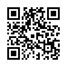 QR Code for 3PsTt5PKKZmWX6qjV6ppsFd4SmGbDrsEvn