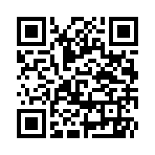 QR Code for 3PsTuJtrynUziwJgMdC1ZZAm4e6hWvxHUh