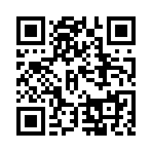 QR Code for 3PsTz5KtpxeUnLSsnkjjEJsJDUL65wwP2J