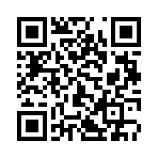 QR Code for 3PsU2tZyqei2Rv6nZSxHukZCUNfDwXpyjk