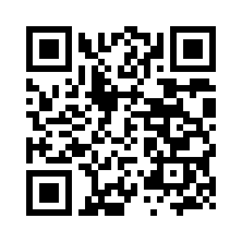 QR Code for 3PsU331YM8LnX36Qhm2fPmzBvhBV1LhQBU