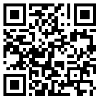 QR Code for 3PsUCGLyiBbcmShDEmK8QWBJBG6KDvmwrx