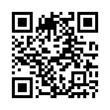 QR Code for 3PsUCaox2T51Mwgj71MyNo2Cz5RncDWsLP