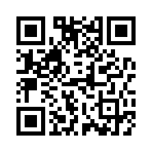 QR Code for 3PsUEWoTWwtD3cSyddbFj56SU95hxVwvEP