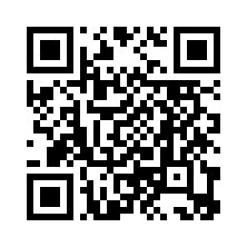 QR Code for 3PsUHBT3TB261xZ4RMEnAg1961UDUpTKuH
