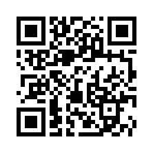 QR Code for 3PsUMEcJjbk1jB9XbZZsqqAEDmJcsZBzAE