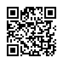 QR Code for 3PsUP7SRgrtKFqDqCMghrMiTnTHRR1oYdv