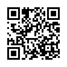QR Code for 3PsUQCyFFsFoxF5VoZV5NLPyhW4j9JBYnm
