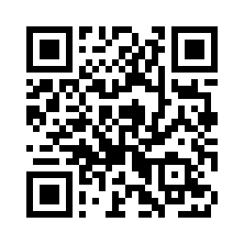 QR Code for 3PsUSC45ZFS2sBgT2DJ6xxsdbb8mwC4eTp