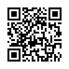QR Code for 3PsUShFNrGLdzi2QbhjwwZ9ngYYVNvc6si