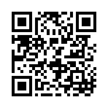QR Code for 3PsUb2Hw9xdC2zCfGcgDocMsktR4HRyWSZ