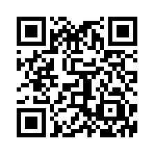 QR Code for 3PsUeUYGovg995WSgmLAtE2aWNyQadBrRc