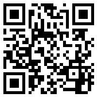 QR Code for 3PsUj99t5Qtm7EXY18LieV4mhWtc1VBvbY