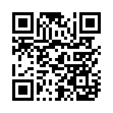 QR Code for 3PsUmib757sc8ncJFweG7QTyrXHxLeSc5o