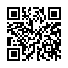 QR Code for 3PsUr7828K6owvjJRC34eiHRj7Aec6z9Sh