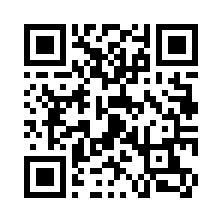 QR Code for 3PsUsys3EZVE21dLoQpwKtAMJr3PD37t9q