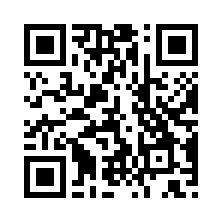 QR Code for 3PsUxCSRJLhR4kzsi3BFMb7F5rnKT9Do51