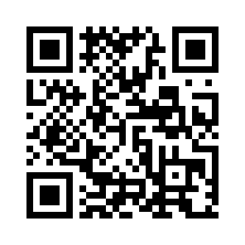 QR Code for 3PsUyAXvRFK6gJSWv64HvVAgd4Q8aZUzgT